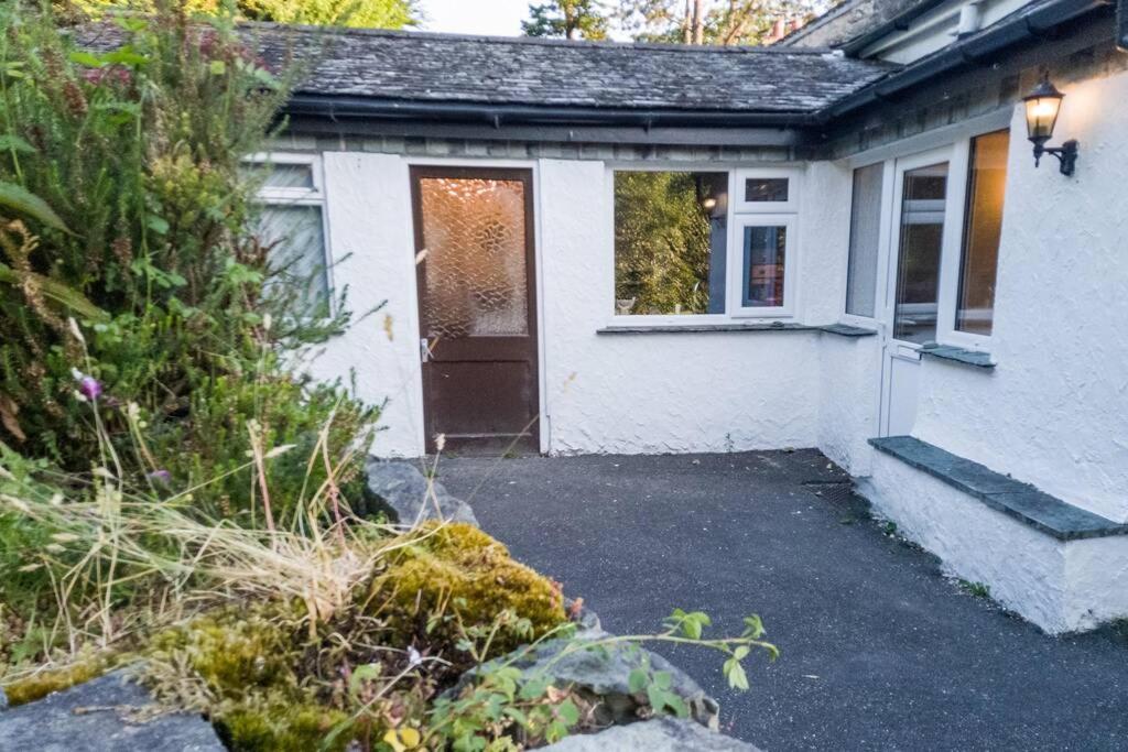 Lane Foot Family Accommodation Winter Deals Nov To March On 3 Nts Or More Ambleside Exterior photo